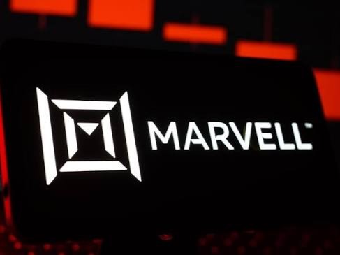 Marvell and Google Forge Strategic Partnership in Custom Product